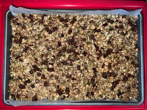 F61ACA33-2623-401A-B136-FF9BD1DE15A4