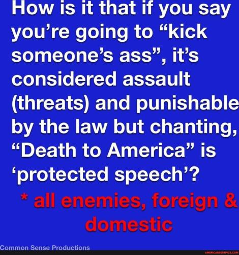 0cc75f74240d8e57cfcc19c46303d1e9597b371e92efa88aae49b2618782e4e3_1