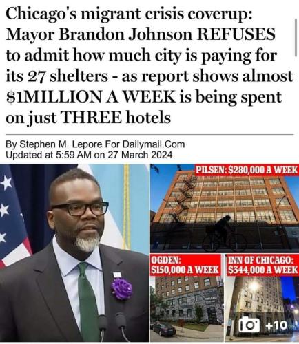 FB_IMG_1711986668793