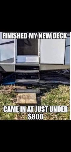 FB_IMG_1712485457136