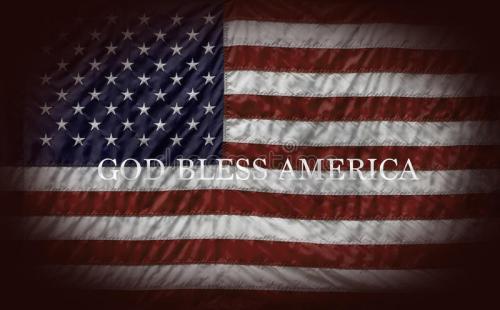 god-bless-america-us-flag-80768953