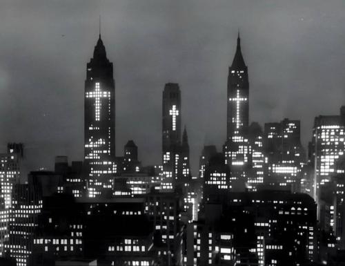 photo_2024-03-31_20-15-53