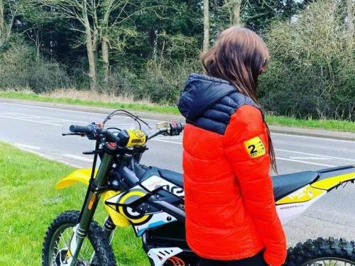 IMG_20240425_033253_119