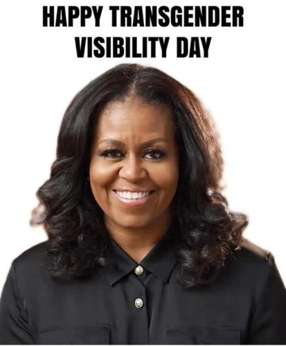 Happy transgender day Moochelle.568px