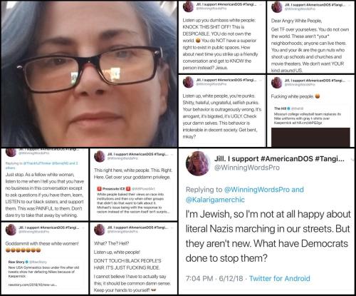 WinningWordsPro.Jill.n.1