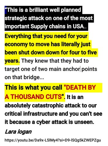 11:13:31 GMT-0400 (EDT)