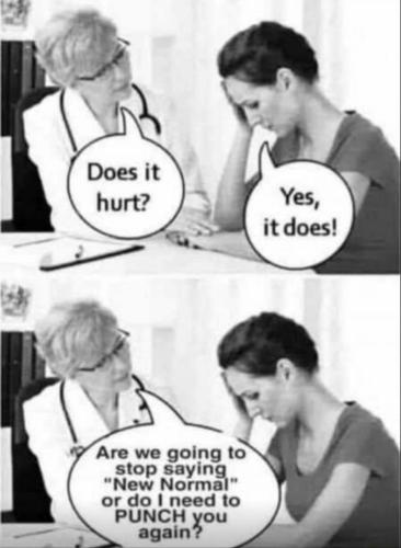 7eb0052e-c114-4947-acca-7345d8de2d2c