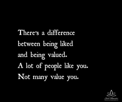 20:11:46 GMT-0400