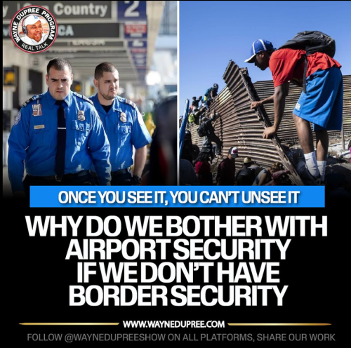 Screenshot 2024-04-23 104407