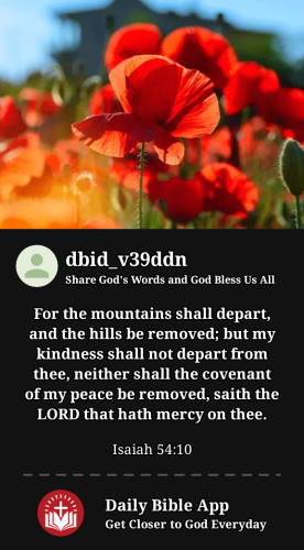 2024-04-231713908076012