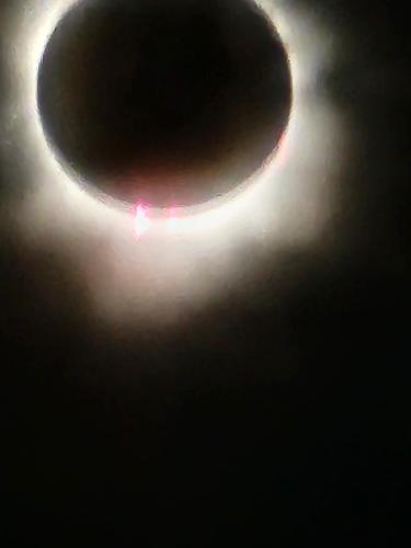 67fb214b-6692-48e1-80ec-accc501ee7a0