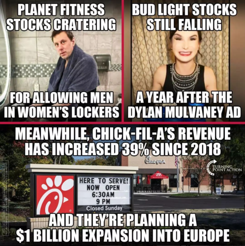 Screenshot 2024-04-15 120802