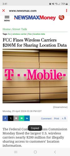 Screenshot_20240429_154149_Wimkin Free Speech Social Media