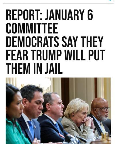 Screenshot_20240418-114622_Wimkin Free Speech Social Media