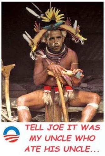 FB_IMG_1713888625723