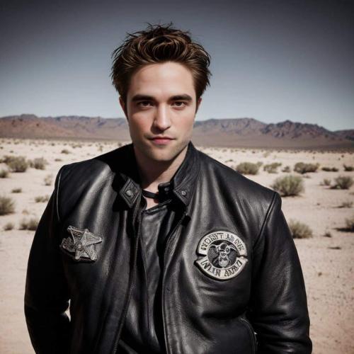 FB_IMG_1712970702716