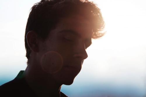 04-17-24 Together In Christ_Quietly Hold It Back