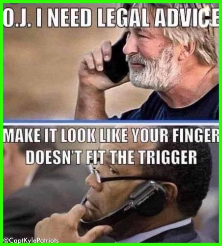 IMG_20240418_062633_609