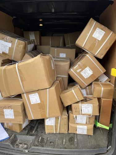 IMG_20240425_031908_062