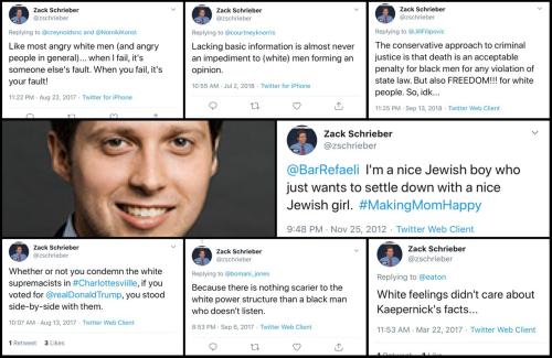 zschrieber.Zack_Schrieber.n.1