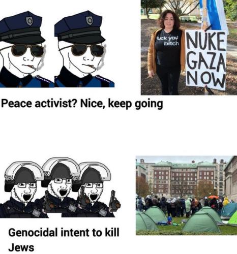GMCmUmLasAEuYlw