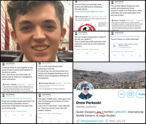 drew_perkoski.Drew_Perkoski.n.1