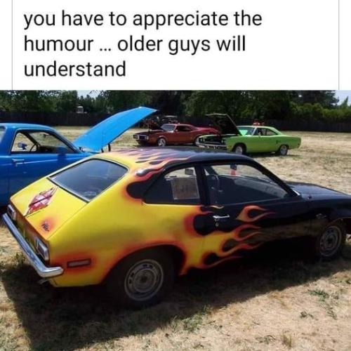 20240409_222001