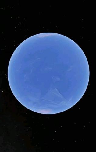 6469e279-c3ef-44ac-98a6-1ce97a876aac