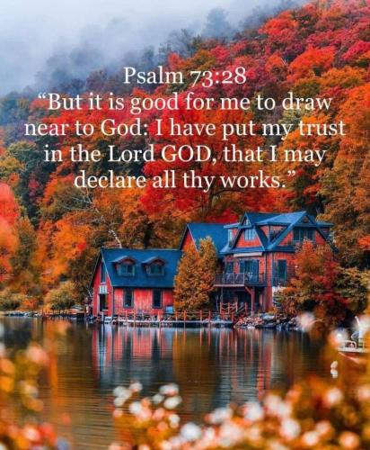 e8e6eb33-57ed-423b-9765-0a758e752c97