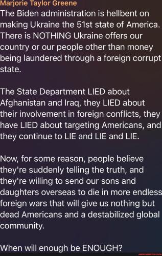 0ac5de2415464796019cd25e3a8b4e7600afc3e22d94f3bacfd4e72bfee1bda0_1