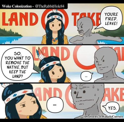 FB_IMG_1714260878938