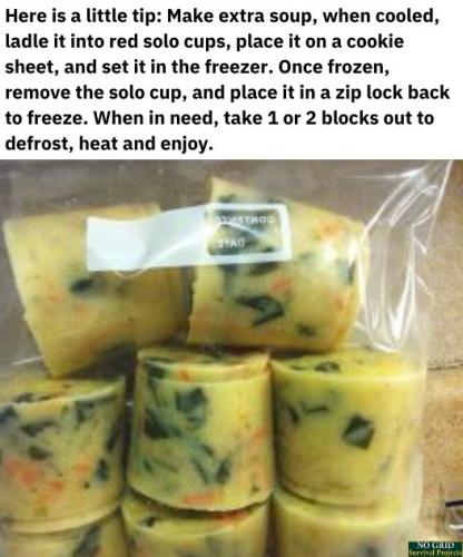 434589741_428745153071774_3389273535946035487_n