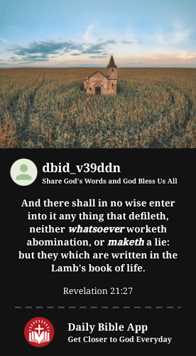 2024-03-311711923583729