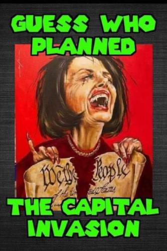 05:35:19 GMT-0700