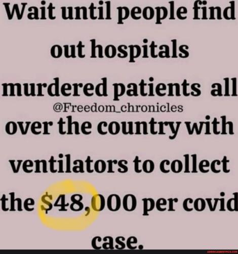 aa5ce5c73340881d82d291f72fae16ff6935d470efc149082fed3b5d5b564fca_1