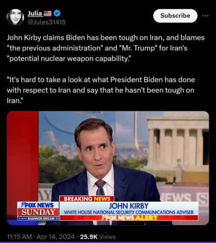 Screenshot 2024-04-23 072424