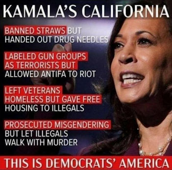 kamala harris258