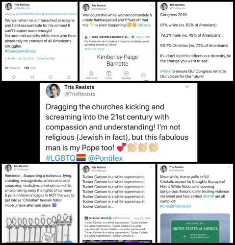 TrisResists.Tris.n.1