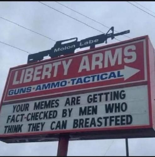 IMG_20240409_215726_352