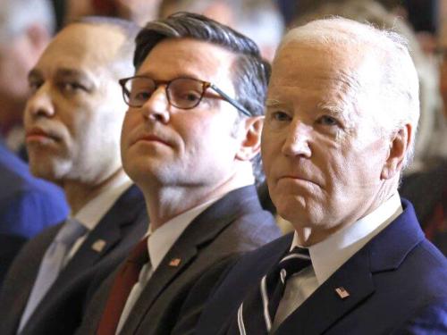 d164069c-b653-44c9-88e3-c133538d60ea