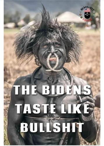 FB_IMG_1713725729845