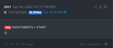 IMG_20240410_212322_805