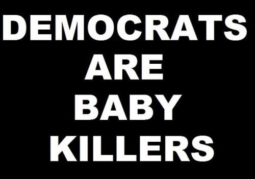 5003520c-ff01-46c2-948d-40fd02788599