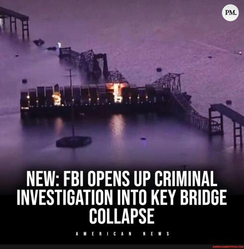 685462f9b16534f8932678f7bfe6e5e45d9c464fbb3ece215f1aeb304d34ff41_1