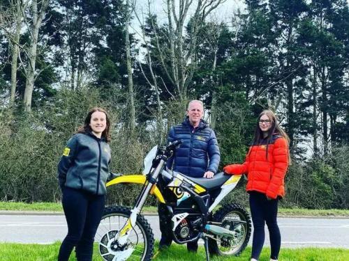 IMG_20240425_033252_308