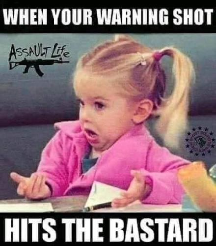FB_IMG_1712254332926