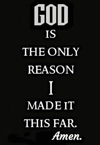 23:08:47 GMT-0400