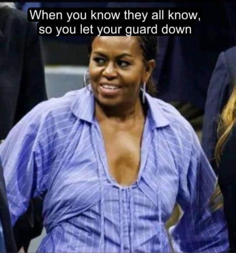 FB_IMG_1711898928183