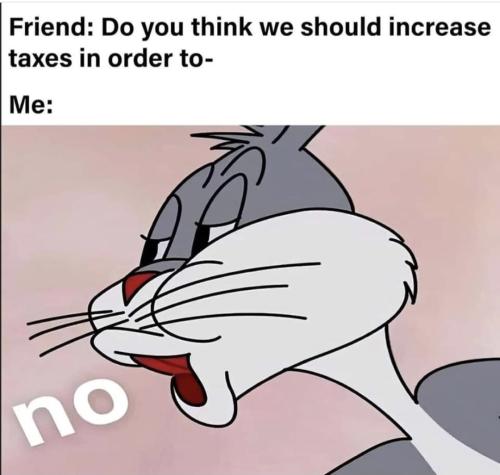 Screenshot_20240416_064637_Facebook