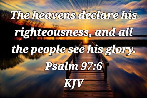 01:12:16 GMT-0700 (PDT)